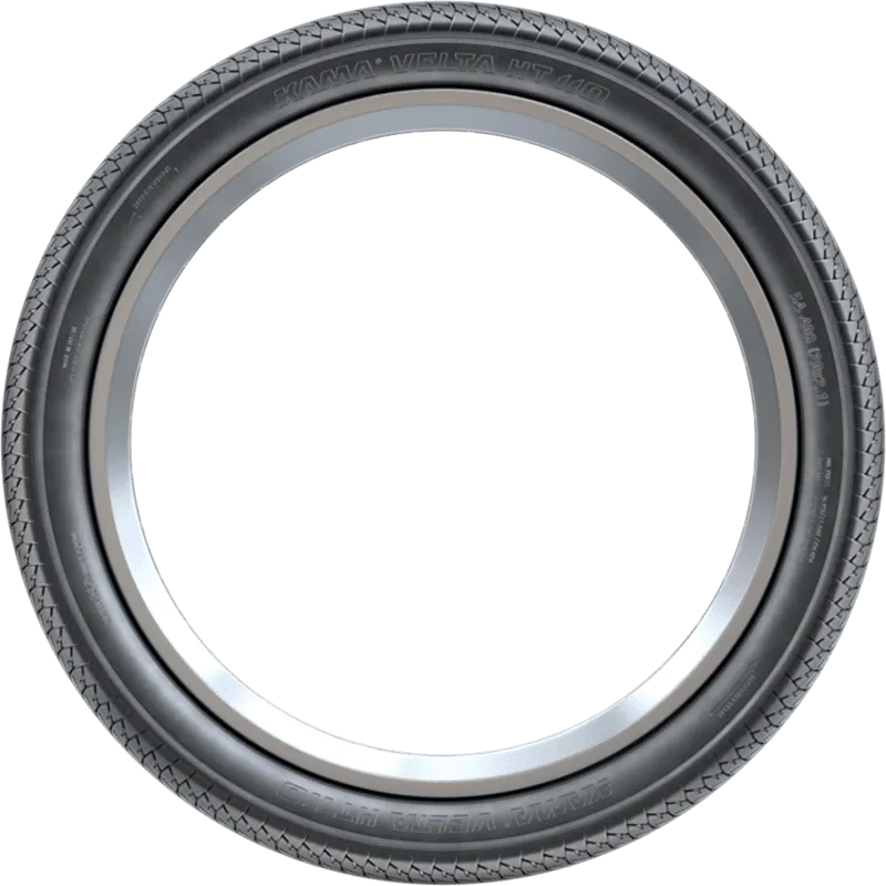 KAMA VELTA HT 110 без камеры KAMA VELTA HT 110 без камеры