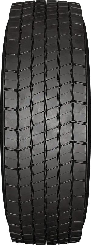 KAMA NR 101 в Приозерске — KAMA TYRES KAMA NR 101 в Приозерске