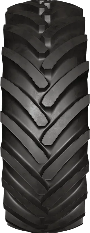 KARAT в Приозерске — KAMA TYRES KARAT в Приозерске